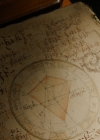 Charmed-Online-dot-nl_Charmed2x03BeCarefulWhatYouWitchFor00048.jpg