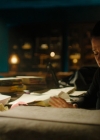 Charmed-Online-dot-nl_Charmed2x03BeCarefulWhatYouWitchFor00049.jpg