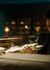 Charmed-Online-dot-nl_Charmed2x03BeCarefulWhatYouWitchFor00050.jpg
