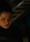 Charmed-Online-dot-nl_Charmed2x03BeCarefulWhatYouWitchFor00051.jpg