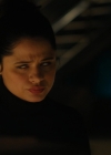 Charmed-Online-dot-nl_Charmed2x03BeCarefulWhatYouWitchFor00053.jpg