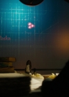 Charmed-Online-dot-nl_Charmed2x03BeCarefulWhatYouWitchFor00055.jpg