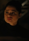 Charmed-Online-dot-nl_Charmed2x03BeCarefulWhatYouWitchFor00057.jpg