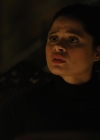 Charmed-Online-dot-nl_Charmed2x03BeCarefulWhatYouWitchFor00061.jpg