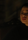 Charmed-Online-dot-nl_Charmed2x03BeCarefulWhatYouWitchFor00066.jpg