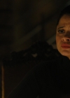 Charmed-Online-dot-nl_Charmed2x03BeCarefulWhatYouWitchFor00068.jpg