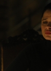 Charmed-Online-dot-nl_Charmed2x03BeCarefulWhatYouWitchFor00069.jpg