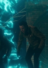 Charmed-Online-dot-nl_Charmed2x03BeCarefulWhatYouWitchFor00074.jpg
