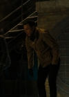 Charmed-Online-dot-nl_Charmed2x03BeCarefulWhatYouWitchFor00075.jpg