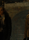 Charmed-Online-dot-nl_Charmed2x03BeCarefulWhatYouWitchFor00078.jpg