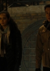 Charmed-Online-dot-nl_Charmed2x03BeCarefulWhatYouWitchFor00079.jpg