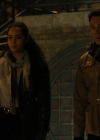 Charmed-Online-dot-nl_Charmed2x03BeCarefulWhatYouWitchFor00080.jpg