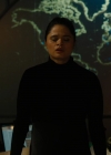 Charmed-Online-dot-nl_Charmed2x03BeCarefulWhatYouWitchFor00081.jpg