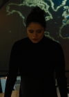 Charmed-Online-dot-nl_Charmed2x03BeCarefulWhatYouWitchFor00082.jpg
