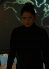 Charmed-Online-dot-nl_Charmed2x03BeCarefulWhatYouWitchFor00083.jpg