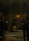 Charmed-Online-dot-nl_Charmed2x03BeCarefulWhatYouWitchFor00086.jpg