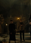 Charmed-Online-dot-nl_Charmed2x03BeCarefulWhatYouWitchFor00088.jpg