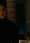Charmed-Online-dot-nl_Charmed2x03BeCarefulWhatYouWitchFor00119.jpg