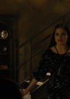 Charmed-Online-dot-nl_Charmed2x03BeCarefulWhatYouWitchFor00120.jpg