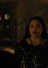 Charmed-Online-dot-nl_Charmed2x03BeCarefulWhatYouWitchFor00121.jpg
