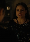 Charmed-Online-dot-nl_Charmed2x03BeCarefulWhatYouWitchFor00122.jpg