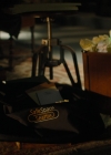 Charmed-Online-dot-nl_Charmed2x03BeCarefulWhatYouWitchFor00124.jpg