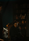 Charmed-Online-dot-nl_Charmed2x03BeCarefulWhatYouWitchFor00126.jpg