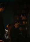 Charmed-Online-dot-nl_Charmed2x03BeCarefulWhatYouWitchFor00127.jpg