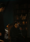 Charmed-Online-dot-nl_Charmed2x03BeCarefulWhatYouWitchFor00128.jpg