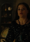 Charmed-Online-dot-nl_Charmed2x03BeCarefulWhatYouWitchFor00129.jpg