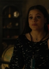 Charmed-Online-dot-nl_Charmed2x03BeCarefulWhatYouWitchFor00130.jpg