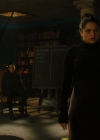 Charmed-Online-dot-nl_Charmed2x03BeCarefulWhatYouWitchFor00131.jpg