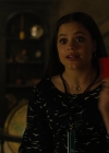 Charmed-Online-dot-nl_Charmed2x03BeCarefulWhatYouWitchFor00132.jpg