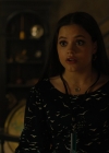 Charmed-Online-dot-nl_Charmed2x03BeCarefulWhatYouWitchFor00133.jpg