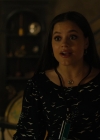 Charmed-Online-dot-nl_Charmed2x03BeCarefulWhatYouWitchFor00134.jpg