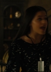 Charmed-Online-dot-nl_Charmed2x03BeCarefulWhatYouWitchFor00135.jpg