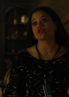 Charmed-Online-dot-nl_Charmed2x03BeCarefulWhatYouWitchFor00136.jpg