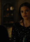 Charmed-Online-dot-nl_Charmed2x03BeCarefulWhatYouWitchFor00137.jpg