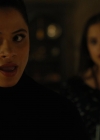 Charmed-Online-dot-nl_Charmed2x03BeCarefulWhatYouWitchFor00138.jpg