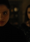 Charmed-Online-dot-nl_Charmed2x03BeCarefulWhatYouWitchFor00139.jpg
