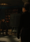 Charmed-Online-dot-nl_Charmed2x03BeCarefulWhatYouWitchFor00140.jpg