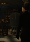 Charmed-Online-dot-nl_Charmed2x03BeCarefulWhatYouWitchFor00141.jpg