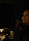 Charmed-Online-dot-nl_Charmed2x03BeCarefulWhatYouWitchFor00142.jpg