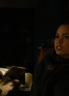 Charmed-Online-dot-nl_Charmed2x03BeCarefulWhatYouWitchFor00143.jpg