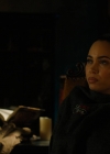 Charmed-Online-dot-nl_Charmed2x03BeCarefulWhatYouWitchFor00144.jpg