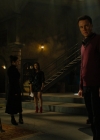 Charmed-Online-dot-nl_Charmed2x03BeCarefulWhatYouWitchFor00145.jpg