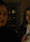 Charmed-Online-dot-nl_Charmed2x03BeCarefulWhatYouWitchFor00147.jpg