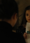Charmed-Online-dot-nl_Charmed2x03BeCarefulWhatYouWitchFor00148.jpg