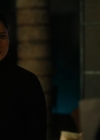 Charmed-Online-dot-nl_Charmed2x03BeCarefulWhatYouWitchFor00149.jpg