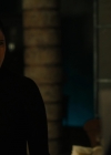 Charmed-Online-dot-nl_Charmed2x03BeCarefulWhatYouWitchFor00151.jpg